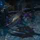 Image for article titled If You Like RPGs, You Must Play Pillars of Eternity